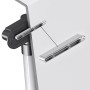 Villeroy & Boch Subway 3.0 Duo Badewanne 170 x 75 cm, Airpool Comfort, Technik Position 1 + SilentFlow