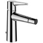 LAUFEN PURE Einhand-Bidetarmatur
