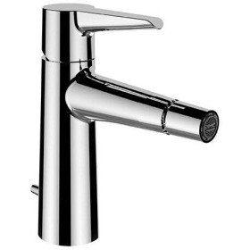 Robinet bidet monocommande LAUFEN PURE
