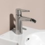 LAUFEN PURE Einhand-Bidetarmatur