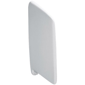 LAUFEN Profil -Rion- Urinal-Trennwand