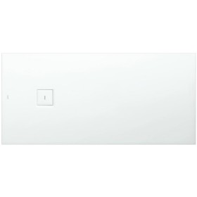 LAUFEN SOLUTIONS Marbond Duschwanne 170 x 80 cm