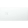 LAUFEN SOLUTIONS Marbond Duschwanne 170 x 80 cm