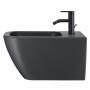 Duravit C.1 Einhebel-Bidetmischer