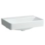 LAUFEN PRO S Waschtisch-Schale 55 cm