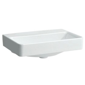 LAUFEN PRO S Waschtisch-Schale 55 cm