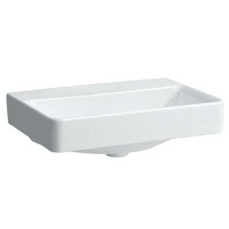 LAUFEN PRO S Waschtisch-Schale 55 cm