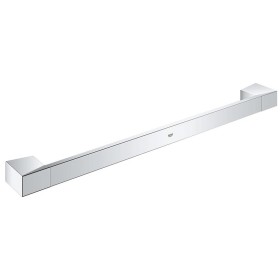 GROHE Selection Cube Wannengriff