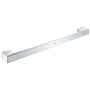 GROHE Selection Cube Wannengriff