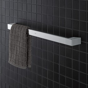 GROHE Selection Cube Wannengriff