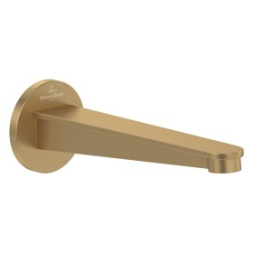 Sortie de baignoire murale Villeroy & Boch Conum