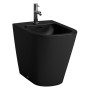 LAUFEN MEDA Standbidet