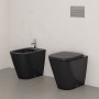 LAUFEN MEDA Standbidet