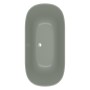 Villeroy & Boch Antheus freistehende Badewanne 155 x 75 cm