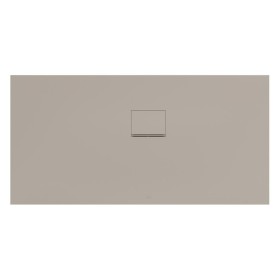 Villeroy & Boch Squaro Infinity Duschwanne, 150 x 75 x 4 cm