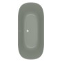 Villeroy & Boch Antheus freistehende Badewanne, 175 x 80 cm