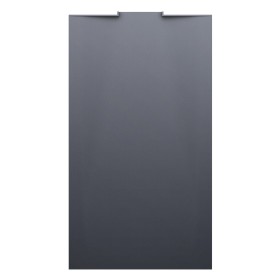 LAUFEN NIA Duschwanne 160 x 90 cm