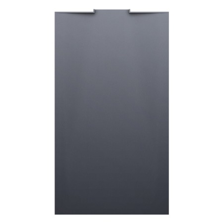 LAUFEN NIA Duschwanne 160 x 90 cm