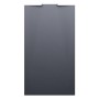 LAUFEN NIA Duschwanne 160 x 90 cm