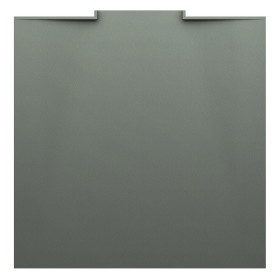 LAUFEN NIA Duschwanne 80 x 80 cm