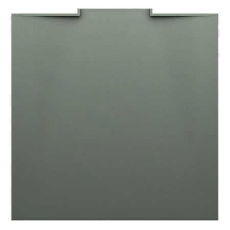 LAUFEN NIA Duschwanne 80 x 80 cm
