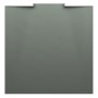 LAUFEN NIA Duschwanne 80 x 80 cm