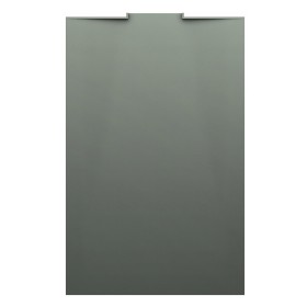 LAUFEN NIA Duschwanne 140 x 90 cm