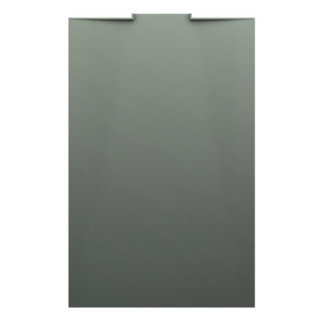 LAUFEN NIA Duschwanne 140 x 90 cm