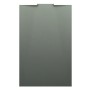 LAUFEN NIA Duschwanne 140 x 90 cm