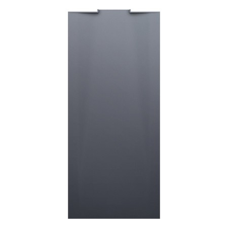 LAUFEN NIA Duschwanne 180 x 80 cm