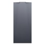 LAUFEN NIA Duschwanne 180 x 80 cm
