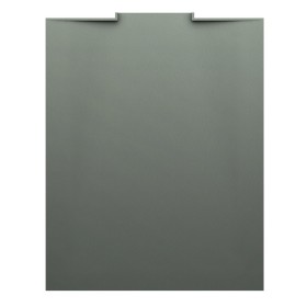 LAUFEN NIA Duschwanne 100 x 80 cm