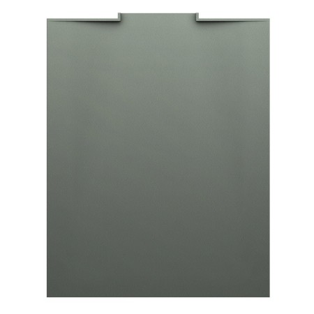 LAUFEN NIA Duschwanne 100 x 80 cm