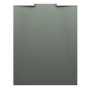 LAUFEN NIA Duschwanne 100 x 80 cm