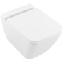 Villeroy & Boch Finion Wand-WC Spülrandlos
