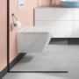 Villeroy & Boch Finion Wand-WC Spülrandlos