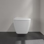 Villeroy & Boch Finion Wand-WC Spülrandlos