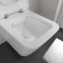Villeroy & Boch Finion Wand-WC Spülrandlos