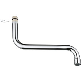 GROHE Ersatzauslauf