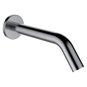 LAUFEN Kartell Wanneneinlauf