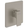 Villeroy & Boch Subway 3.0 Unterputz-Einhebel-Armatur