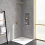 Villeroy & Boch Subway 3.0 Unterputz-Einhebel-Armatur