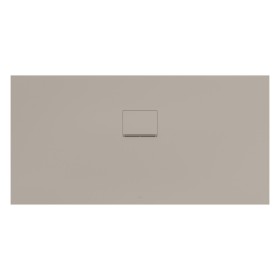 Villeroy & Boch Squaro Infinity Duschwanne, 150 x 75 x 4 cm