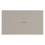Villeroy & Boch Squaro Infinity Duschwanne, 170 x 100 x 4 cm