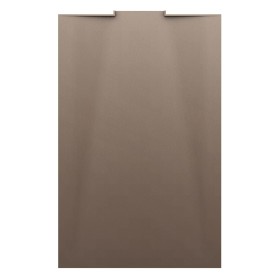 LAUFEN NIA Duschwanne 140 x 90 cm