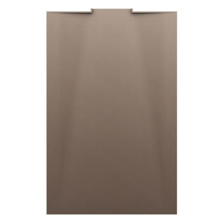 LAUFEN NIA Duschwanne 140 x 90 cm