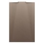 LAUFEN NIA Duschwanne 140 x 90 cm
