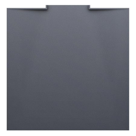 LAUFEN NIA Duschwanne 80 x 80 cm