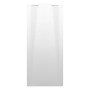 LAUFEN NIA Duschwanne 180 x 80 cm