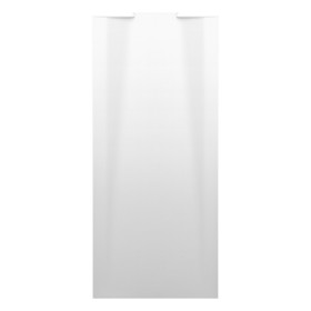 LAUFEN NIA Duschwanne 180 x 80 cm